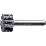 Fächerschleifer F 2010/6 SIC 150 Pferd