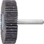 Fächerschleifer F 6015/6 SIC 80 Pferd