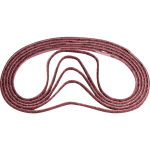 Fleeceband VB 6/ 610 A 180 M Pferd