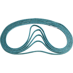 Fleeceband VB 6/ 610 A 240 F Pferd
