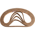 Fleeceband VB 12/ 610 A 100 G Pferd