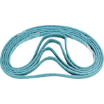 Fleeceband VB 12/ 610 A 240 F Pferd