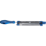 Kettingzaagslijper CS-MT-5,5MM Pferd Chain Sharp Multitool