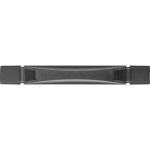 Halter für Polierstein SPSH 6x6/6x13 Pferd