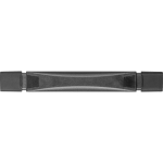 Halter für Polierstein SPSH 6x3/6x6/13x1,5/13x3 Pferd