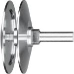 Gereedschapshouder BO 12/22.2 150-180 Pferd