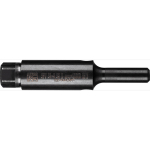 Extension SPV 36-6 S6 Pferd