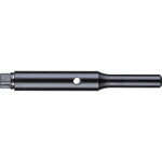 Extension SPV 50-6 S8 Pferd