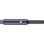 Uitbreiding SPV 50-6 S8 Pferd