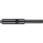 Extension SPV 50-1/8 S1/4 Pferd