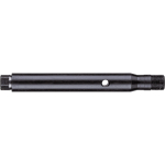 Extension SPV 75-1/4 SPG6 Pferd