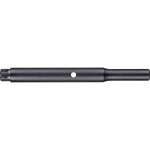 Extension SPV 75-1/4 S3/8 Pferd