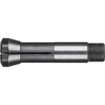 Collet chuck SPZ 90014072 1/8" SPZ GR.19 Pferd