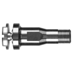 Gereedschapshouder BO SPG6/6 0-10 Pferd