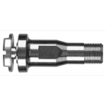 Werkzeughalter BO SPG10/6 0-10 Pferd