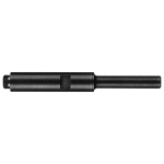 Extension SPV 50-3 S6 Pferd