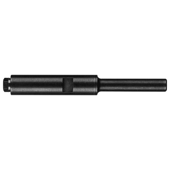 1355910 #1