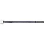 Extension SPV 150-1/8 S1/4 Pferd