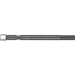 Extension SPV 150-1/4 S3/8 Pferd