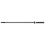 Extension STV13 L500 Pferd
