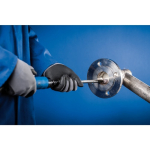 Extension SPVH13 L800-6 S8 Pferd