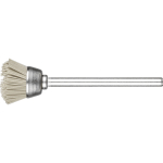 Brush TBU 1803/3 DIA 400 0.40 Pferd