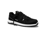 lage veiligheidsschoenen maat 42 S3 ESD Elten Journey Black Low