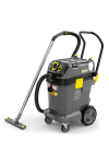 Nass-/Trockensauger NT 50/1 Tact Te M Kärcher Professional A-Programm