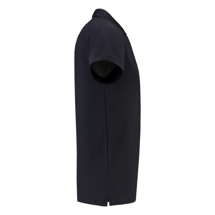 1356182 #5