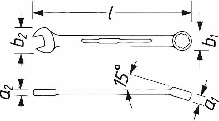 1356197 #6