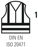 1356330 #13