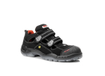 Safety sandals size 39 S1P ESD Elten Scott Pro