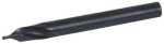 Führungsbohrer HSS 8x80 mm, HSS Promat