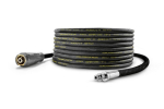 Schlauchleitung TR drehbar DN6 25MPa 15m 6.110-037.0 Kärcher Professional Zubehör