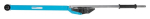 Momentsleutel Type 8801 Gedore