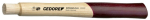 Ersatzstiel Hickory 300 mm Gedore E-251 H