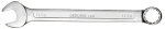 Combination spanner 1.1/8 L=320 mm Gedore RED R09110072