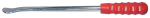 Mounting lever L=275 mm Blade W=26 mm Gedore RED R19101003