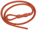 Replacement strap for strap spanner L=490 mm Gedore RED R19991019