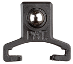 Insert holder for inserts for 3/8 inserts No.R2085x Gedore RED R20940005