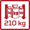 Piktogramm