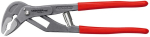 Water pump pliers 10" Gedore RED R28154010