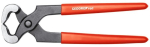 Pincers L=200 mm Gedore RED R28904201