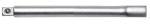 Steckschlüsselverlängerung 1/4" L=100 mm Gedore RED R45100019