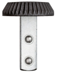 Connecting square 3/8" knob L=47 mm Gedore RED R58990000