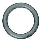 Circlip/pin 1/2" for SW8-14 mm Gedore RED R63981005