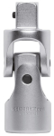 Cardan joint 3/4" L=107 mm Gedore RED R75300021