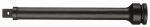 Power screwdriver extension 3/4" L=300 mm Gedore RED R76100059