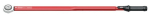 Momentsleutel 3/4 110-550Nm L=955 mm Gedore ROOD R78900550