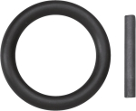 Circlip/pin 1" for SW24-80 mm Gedore RED R83981105